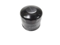 фото thumb №1, Фильтр масла gm opel isuzu 94456741