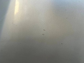 фото thumb №6, Капот крышка двигателя комплектная renault megane iii ted69