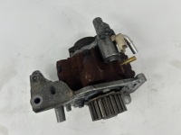 фото thumb №6, Насос паливна рейка  volvo v60 1.6d d4162t 9672605580