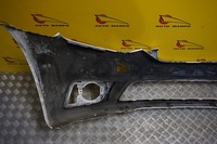 фото thumb №11, Nissan sentra 2016 - бампер перед передній usa