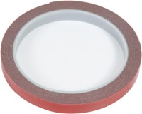 Спойлер задний спойлер крышки стекло универсальный sport к leon audi focus в Украине, фото thumb