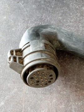 фото thumb №4, Амортизатор зчеплення циліндр зчеплення knorr bremse 0501212474 0483005005