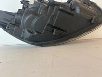 фото thumb №16, Лампа перед передняя левая kia picanto ii uk anglik