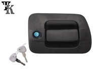 фото thumb №2, Ручка дверь iveco stralis eurot. правая 504052936