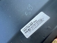 фото thumb №16, Bmw 1 f40 бампер задний задняя m-pakiet