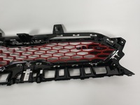 фото thumb №5, Kia ceed iii 3 gt line решётка радиатора решётка радиатора двигателя. k-ce