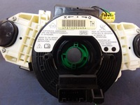 фото thumb №5, Honda accord viii переключатель комбинированный лента