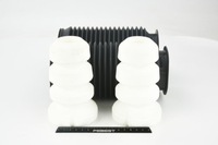 фото thumb №10, Febest opshb-movbf-kit набір захисту пилозахисний, амортизатор