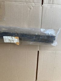 фото thumb №5, Bmw 5 f10 кронштейн кронштейн порог задние левая orygi.