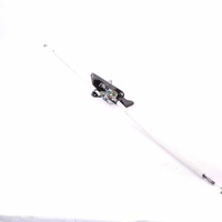 фото thumb №10, Citroen berlingo ручка дверь задняя 9144f9