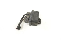 фото thumb №2, Mazda 6 gj 2.2 d 2014 rhd модуль реле свеча накаливания