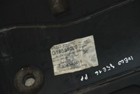 фото thumb №6, Iveco eurocargo 08-15r боковина оббивка двері