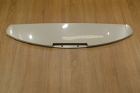 фото thumb №1, Спойлер спойлер крышки opel antara gbq