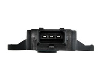 фото thumb №13, Датчик положення дросель ecp-ar-013 nty