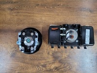 фото thumb №5, Wrangler jl комплект подушка безпеки ремені оригінал europa