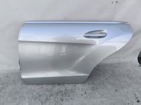 фото thumb №1, Mercedes w218 cls двері задня задні ліва 775