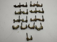 Lexus gs 300 350 430 450h 2007 опора вала розподільного валу Ціна, фото thumb