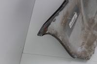 фото thumb №9, Бампер зад задній bmw x3 e83 03-06r pdc