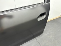 фото thumb №6, Dacia sandero ii 2012r-2019r двери левые передние перед новое оригинальные