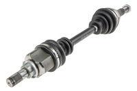 фото thumb №1, Полуось приводная