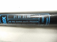 фото thumb №8, Пружина газова renault trafic ii 7700756056