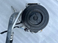 фото thumb №13, Mazda 3 компресор кондиціонера skyactiv-x m гібрид рік 2020