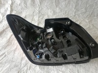 фото thumb №4, Mitsubishi space star лампа задняя задняя правая led