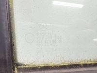 фото thumb №7, Mercedes s124 w124 универсал дверь зад правые задние комплектные