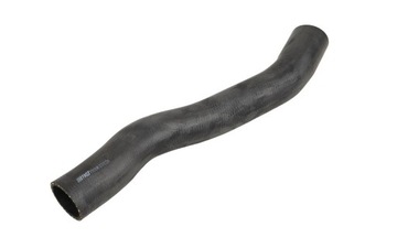 фото thumb №1, Труба турбіни volvo s40 ii 03