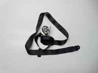 фото thumb №1, Pas безпеки dacia duster lift задній