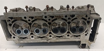 фото thumb №13, Головка права mercedes x218 w218 w212 cls 500 4.7 v8 278.922 a2780161005