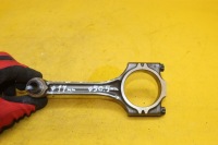 фото thumb №10, Шатун шатун vw polo iv audi seat skoda 1.4 b bxw 16 v 032t