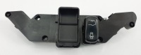 Купити Кнопка освітлення mercedes ml w163 a1638203610, фото thumb