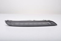 фото thumb №1, Porsche macan противотуманная фара левый 95b941181a