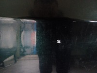 фото thumb №15, Двері ----- mercedes gle w167 167 suv ----- передні праві ----