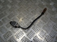 фото thumb №1, Mercedes w213 камера заднего вида a0009056206