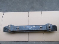 фото thumb №1, Балка бампера заднього задня bmw 6 f06 f12 f13