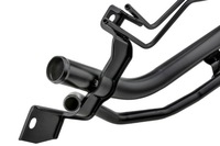 фото thumb №4, Nty заливна горловина пального