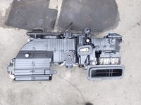 фото thumb №7, Отопитель kpl dodge ram v limited 2019-