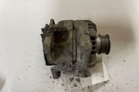 Генератор opel astra k sports tourer 0124425020 1.8l бензиновый 110kw 2006 Недорого, фото thumb