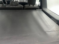 фото thumb №9, Dacia logan i шторка багажника mcv