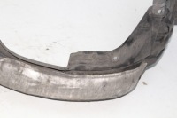 Купити Підкрилок праве передні lexus ct zwa10_ 5387576010 1.8l hybrid 73kw 2011, фото thumb