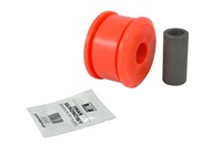 фото thumb №1, Втулка рычага 00287353 tedgum