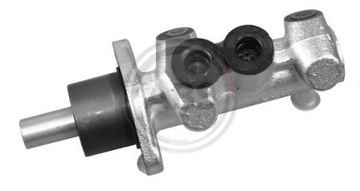 фото thumb №2, Насос гальмівна do renault clio ii 1.2 1.4 1.5 dci