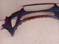 фото thumb №6, Opel insignia b gsi lift бампер передній оригінал!