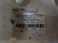 фото thumb №6, Насос топлива mercedes gls ii x166 3.0 17r a1664701094 9406