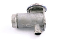 фото thumb №10, Bmw e60 e87 e90 e92 клапан agr egr 7792077