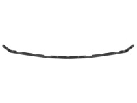 фото thumb №3, Lexus rx 2019- накладка бампера f-sport oem 533950e090