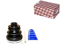 фото thumb №1, Защита шарнир ashika