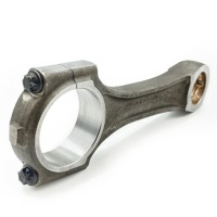 фото thumb №1, Шатун citroen peugeot opel 2.2 blue-hdi euro6 4h03